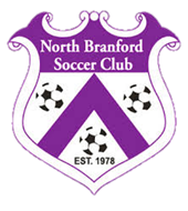 North Branford Soccer Club