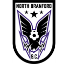 North Branford Soccer Club